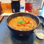 User's review image for こんぴら茶屋
