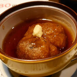 用戶對於藤よし 堺駅前店的評論圖