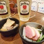 用户对于壱ノ宮的评论图