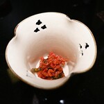 用戶對於とんかつ 豚しゃぶ 樋ぞの的評論圖
