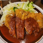 用戶對於レストラン コニシ的評論圖