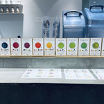 User's review image for ベビブレ 銀座本店