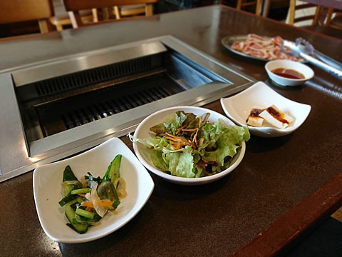 User's review image for 大昌園