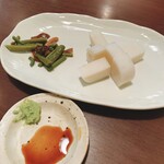 User's review image for 大村庵