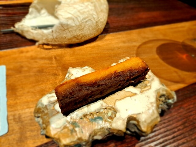 用戶對於MAZ的評論高清圖