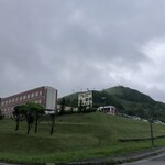 用戶對於枝幸温泉　ホテル　ニュー幸林的評論圖