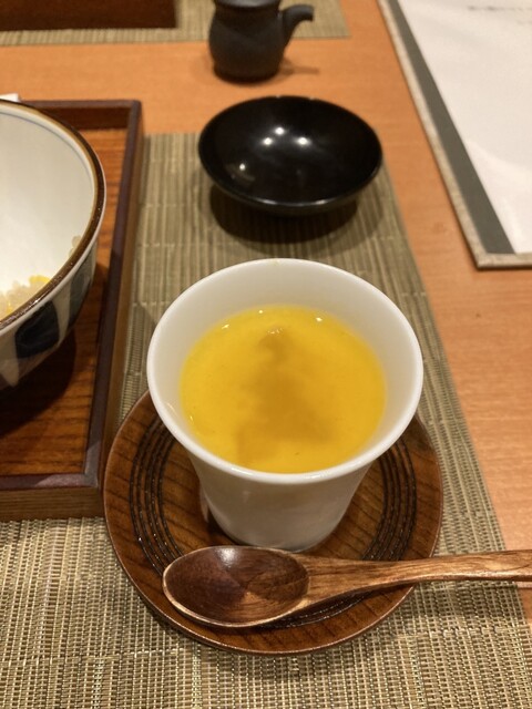User's recommendation image for 銀座 泉