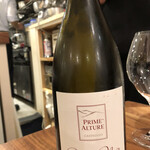 User's review image for ねじまき料理店