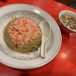 User's review image for 白龍