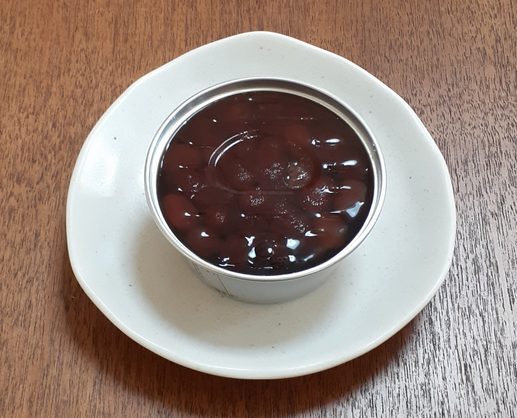 用户对于仙太郎 高島屋大阪店的评论图