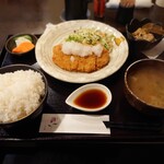 User's review image for のともん