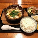 用户对于三五食堂的评论图