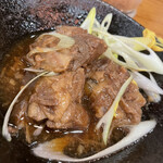 用戶對於築地 銀だこ ハイボール横丁 錦糸町店的評論圖