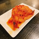 用户对于居酒屋 遊ぜん的评论图