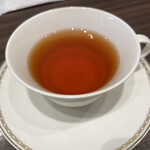 用戶對於マルゼン カフェ 京都店的評論圖