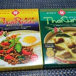 用户对于ジュピター 新札幌店的评论图