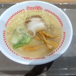 User's review image for スガキヤ イオン藤井寺ショッピングセンター店