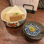 User's review image for 恵比寿 夜ノ森