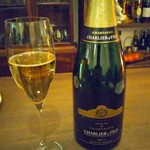 User's review image for enfants terribles