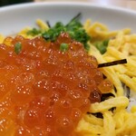 User's review image for なか卯 池袋二丁目店