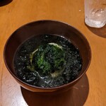 用戶對於炭火焼 築地本鮪 あべにう 秋葉原店的評論圖