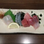 User's review image for やまかし 国分寺店