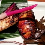 用戶對於本さち福や 大丸梅田店的評論圖