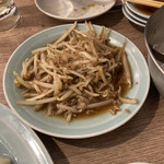 用戶對於大衆食堂 あまつ お初天神店的評論圖