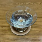 用户对于上川大雪酒造ギフトショップ的评论图