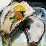 用戶對於日向丸 浅草本店的評論圖