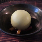 用户对于TOKIN的评论图