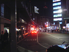User's review image for みな美