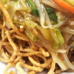 用戶對於わくい的評論圖