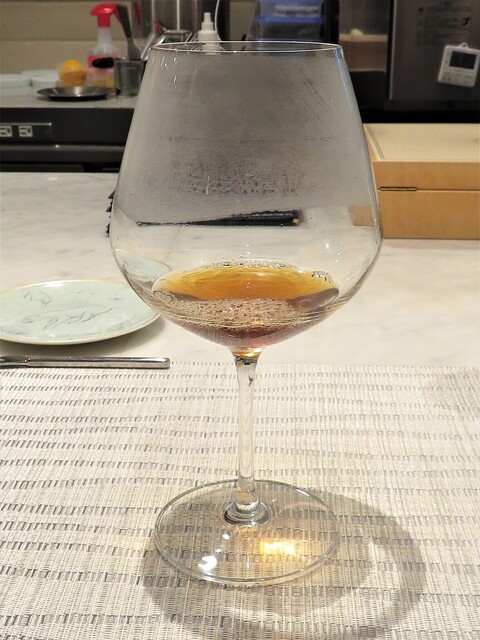 User's recommendation image for Pluie dete