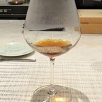 User's review image for Pluie dete