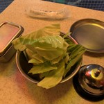 用戶對於串カツ田中 新宿3丁目店的評論圖