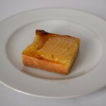 User's review image for PATISSERIE TATSUYA SASAKI
