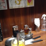 用戶對於博多餃子舎 603 札幌駅前店的評論圖