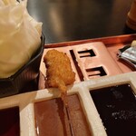 User's review image for 六波羅