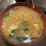 用戶對於大衆すし居酒 穴場 都島店的評論圖