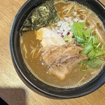 User's review image for 桔梗と空