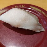 User's review image for スシロー 池袋駅東口店