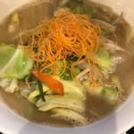 User's review image for 元ちゃん