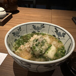 用戶對於先斗町 魯ビン的評論圖