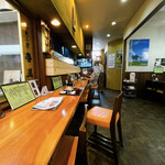 用户对于蕎麦工房 春風的评论图