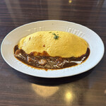 用戶對於SALON 卵と私 原宿店的評論圖