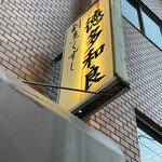 用戶對於徳多和良的評論圖