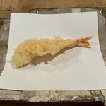 User's review image for 天ぷら浅沼