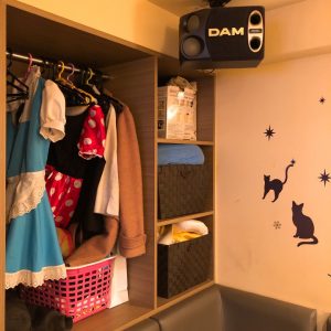 User's review image for あたしンち