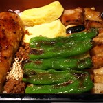 User's review image for 伊藤和四五郎商店